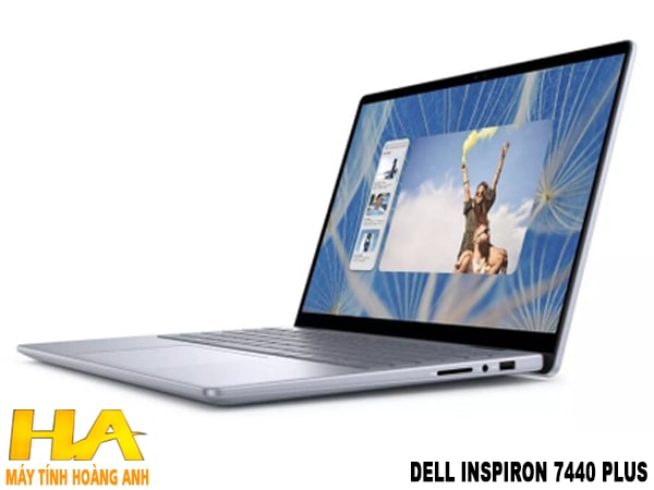 Dell Inspiron 7440 Plus