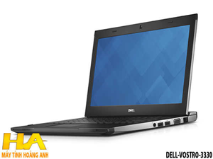 Laptop Dell Vostro 3330