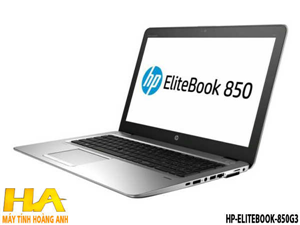 Laptop HP Elitebook 850G1 cấu hình 2