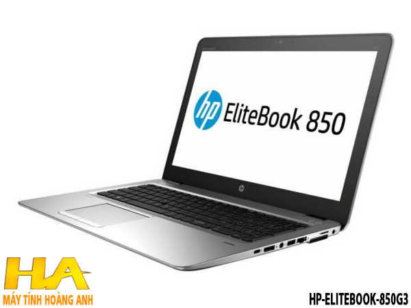 Laptop HP Elitebook 850G1 cấu hình 2