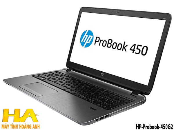 Laptop HP Probook 450G2