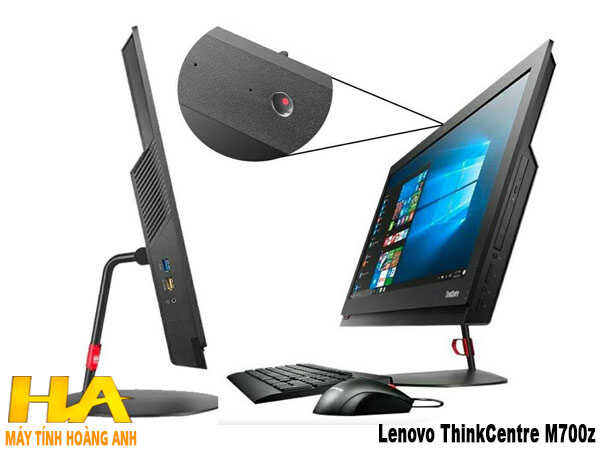 Lenovo-Thinkcentre-m700z Cấu Hình 01