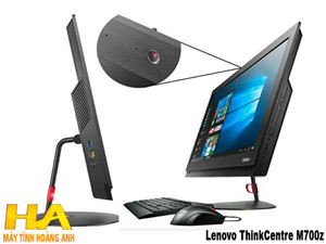 Lenovo-Thinkcentre-m700z Cấu Hình 03