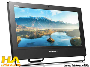 Lenovo Thinkcentre M73z Cấu hình 04