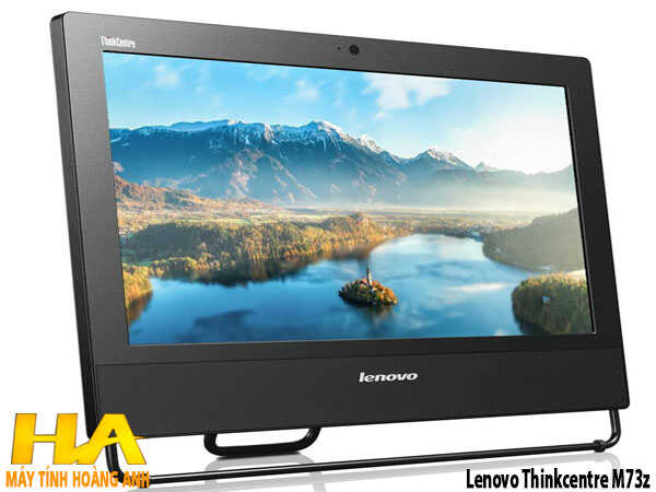 Lenovo Thinkcentre M73z Cấu hình 13