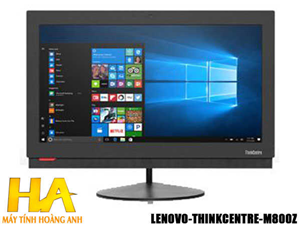 Lenovo Thinkcentre M800Z Cấu Hình 01