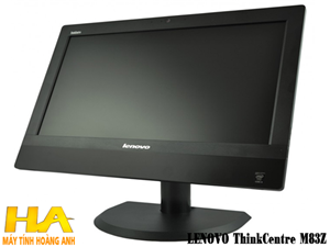 Lenovo-ThinkCentre-M83z Cấu HÌnh 01