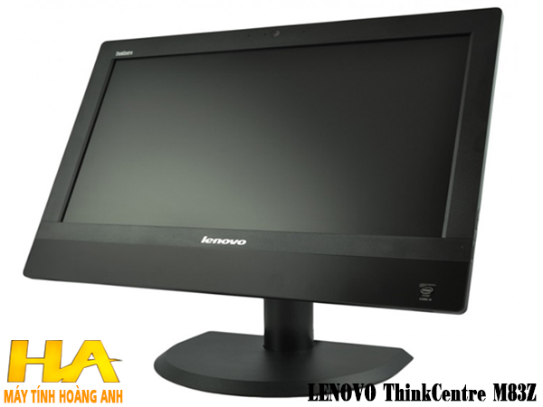 Lenovo-ThinkCentre-M83z Cấu HÌnh 04