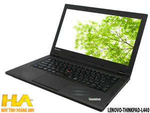 Lenovo-Thinkpad-L440