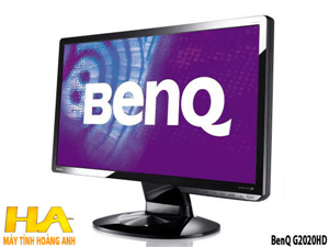 Màn hình BenQ G2020HD