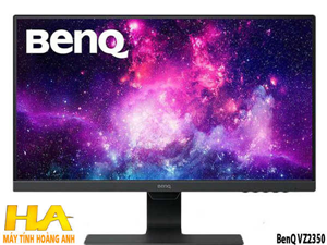 Màn hình BenQ VZ2350