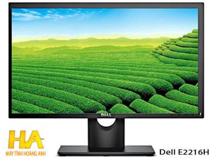 Màn Hình Dell E2216H