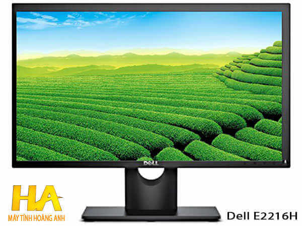 Màn Hình Dell E2216H