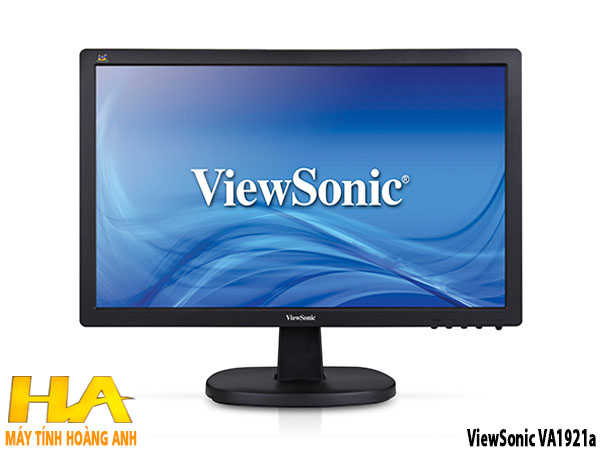 Màn hình ViewSonic VA1921a