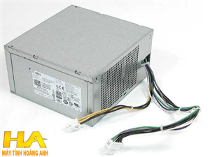 Nguồn Dell Optiplex 9020 MT